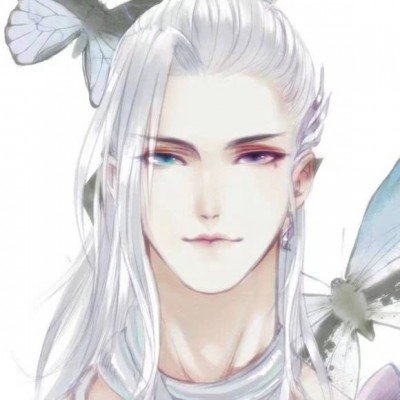 泼水节疑现水枪投毒
