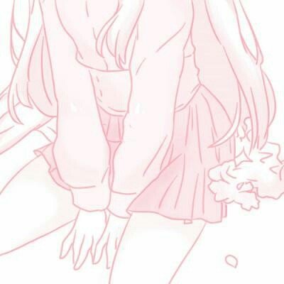 最美和声