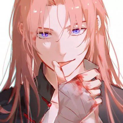 FBI悬赏20万美元通缉前女特工